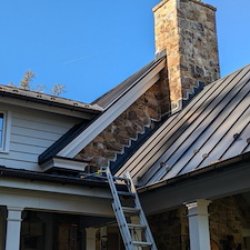 Blue-Ridge-Exterior-Cleaning-Your-Experts-in-Efflorescence-Removal 0