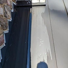 Blue-Ridge-Exterior-Cleaning-Your-Experts-in-Efflorescence-Removal 2