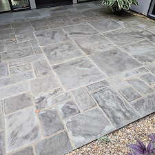 Bluestone-Patio-and-Walkway-Cleaning-in-Charlottesville-VA 8