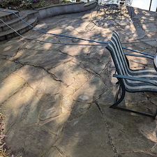 Bluestone-Patio-and-Walkway-Cleaning-in-Charlottesville-VA 4