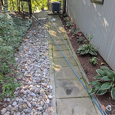 Bluestone-Patio-and-Walkway-Cleaning-in-Charlottesville-VA 12