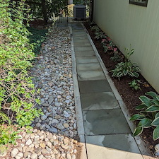 Bluestone-Patio-and-Walkway-Cleaning-in-Charlottesville-VA 13