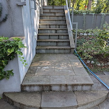 Bluestone-Patio-and-Walkway-Cleaning-in-Charlottesville-VA 0