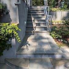 Bluestone-Patio-and-Walkway-Cleaning-in-Charlottesville-VA 1