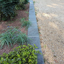 Bluestone-Patio-and-Walkway-Cleaning-in-Charlottesville-VA 10