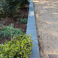 Bluestone-Patio-and-Walkway-Cleaning-in-Charlottesville-VA 11