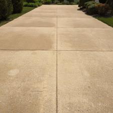 Concrete-Driveway-Cleaning-in-Harrisonburg-VA 5