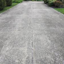 Concrete-Driveway-Cleaning-in-Harrisonburg-VA 4