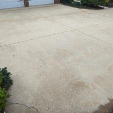 Concrete-Driveway-Cleaning-in-Harrisonburg-VA 3