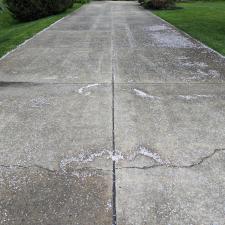 Concrete-Driveway-Cleaning-in-Harrisonburg-VA 6