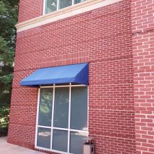Exterior-Building-and-Awning-Cleaning 1