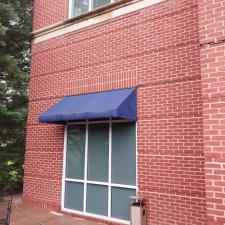 Exterior-Building-and-Awning-Cleaning 0