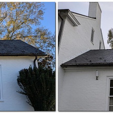 Low-Pressure-Slate-Roof-Cleaning 1