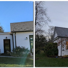 Low-Pressure-Slate-Roof-Cleaning 0