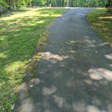 Patio-Walkway-Pool-Deck-And-Driveway-Cleaning-in-Earlysville-VA 10