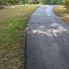 Patio-Walkway-Pool-Deck-And-Driveway-Cleaning-in-Earlysville-VA 11