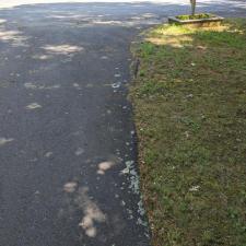 Patio-Walkway-Pool-Deck-And-Driveway-Cleaning-in-Earlysville-VA 8