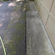 Patio-Walkway-Pool-Deck-And-Driveway-Cleaning-in-Earlysville-VA 6