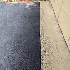 Patio-Walkway-Pool-Deck-And-Driveway-Cleaning-in-Earlysville-VA 7