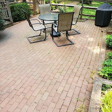 Patio-Walkway-Pool-Deck-And-Driveway-Cleaning-in-Earlysville-VA 0