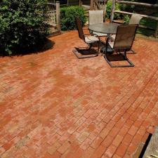 Patio-Walkway-Pool-Deck-And-Driveway-Cleaning-in-Earlysville-VA 1