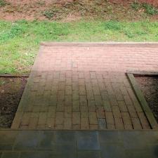 Patio-Walkway-Pool-Deck-And-Driveway-Cleaning-in-Earlysville-VA 4