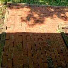 Patio-Walkway-Pool-Deck-And-Driveway-Cleaning-in-Earlysville-VA 5