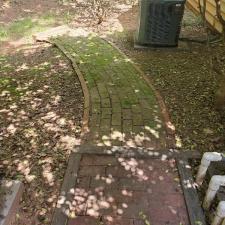 Patio-Walkway-Pool-Deck-And-Driveway-Cleaning-in-Earlysville-VA 2