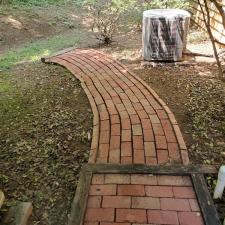 Patio-Walkway-Pool-Deck-And-Driveway-Cleaning-in-Earlysville-VA 3