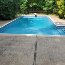 Patio-Walkway-Pool-Deck-And-Driveway-Cleaning-in-Earlysville-VA 12