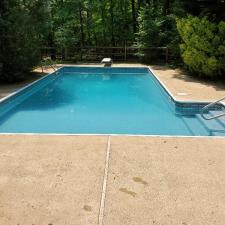 Patio-Walkway-Pool-Deck-And-Driveway-Cleaning-in-Earlysville-VA 13