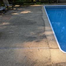 Patio-Walkway-Pool-Deck-And-Driveway-Cleaning-in-Earlysville-VA 14