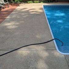 Patio-Walkway-Pool-Deck-And-Driveway-Cleaning-in-Earlysville-VA 15