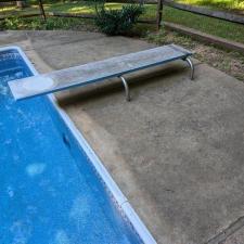 Patio-Walkway-Pool-Deck-And-Driveway-Cleaning-in-Earlysville-VA 16