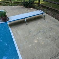 Patio-Walkway-Pool-Deck-And-Driveway-Cleaning-in-Earlysville-VA 17