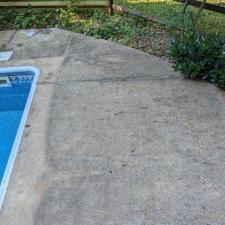 Patio-Walkway-Pool-Deck-And-Driveway-Cleaning-in-Earlysville-VA 18