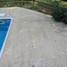 Patio-Walkway-Pool-Deck-And-Driveway-Cleaning-in-Earlysville-VA 19