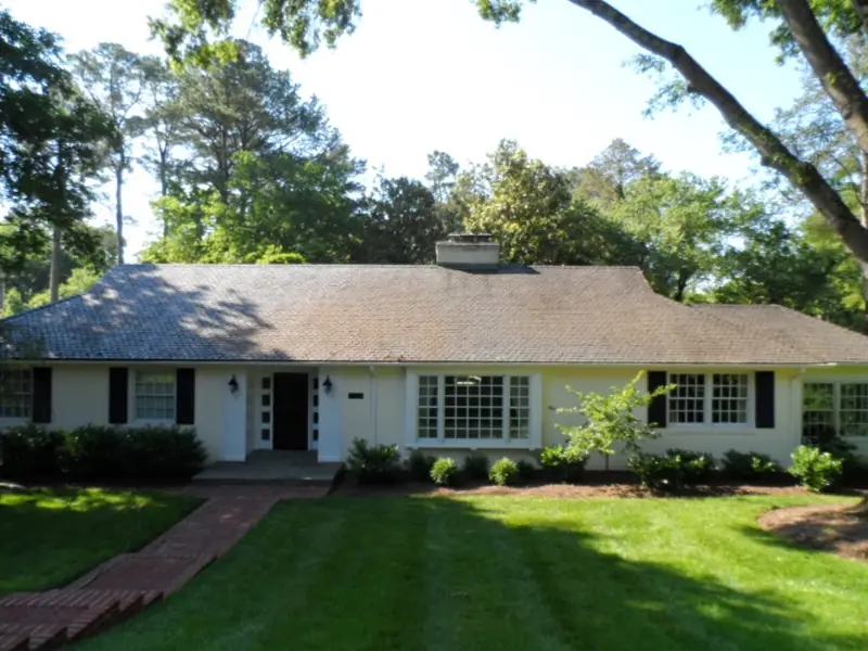 roof-cleaning-waynesboro-va-21